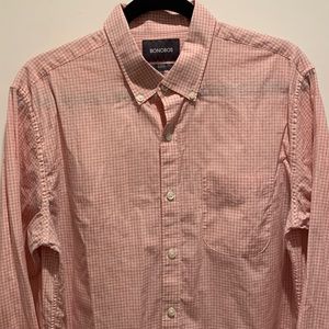 Bonobos Sport Shirt